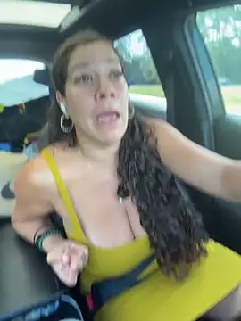 Bigbuttbrooklynn live sex cam