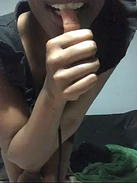 sweetvirgosoul23 webcam