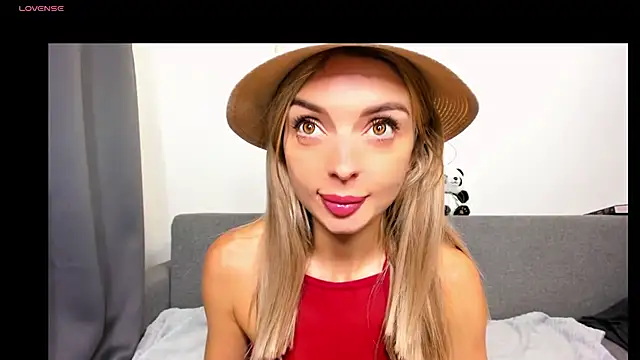 _ellen_meow_ webcam