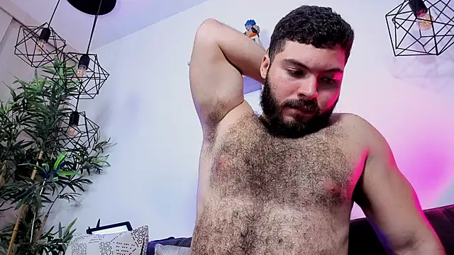 SebastianVilla_ webcam