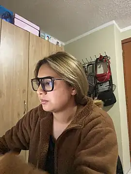 Miabonnett_ webcam
