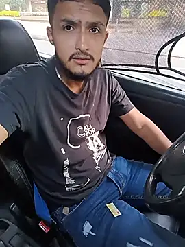 mosmar_20 webcam