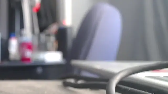 spunncumer webcam