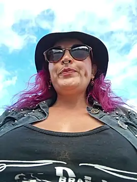 sophie_banger webcam