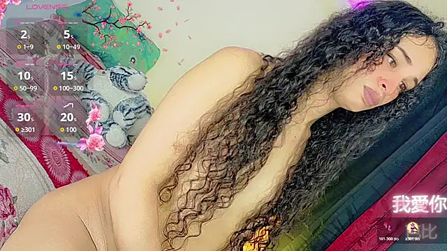 barbiedolls_x webcam