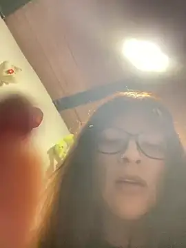 Liah_ferrer webcam