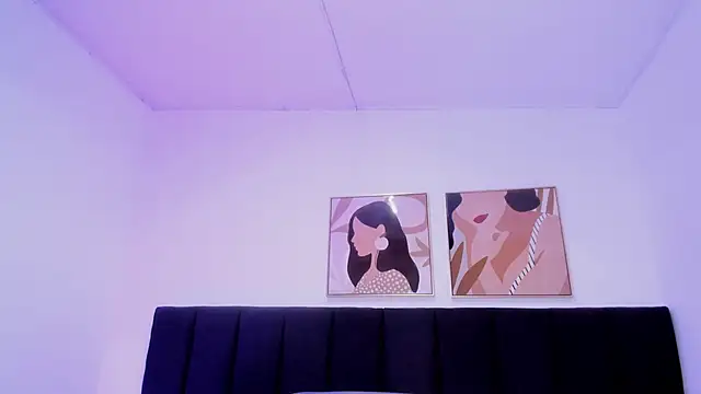 dullce77 webcam