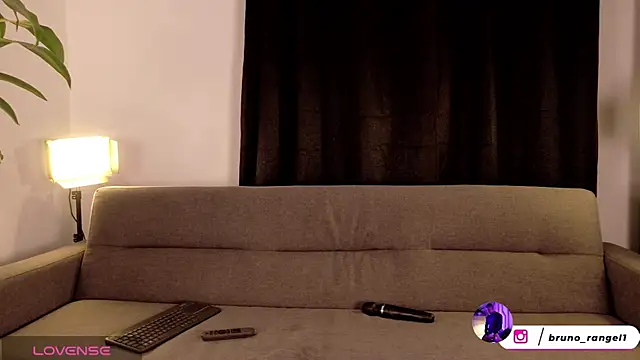 Bruno_Rangel webcam