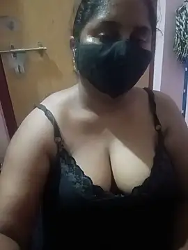 Jessi_25 webcam