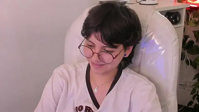 Nathaly_ds webcam