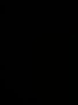 itspeter_telugu webcam