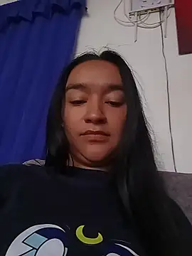 Williams_Hera webcam