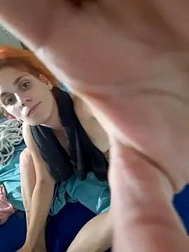 malaNaNY_nka webcam