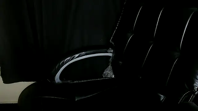Rashmi-Sexy webcam