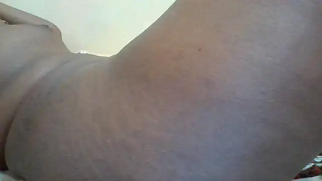 Lovemist webcam