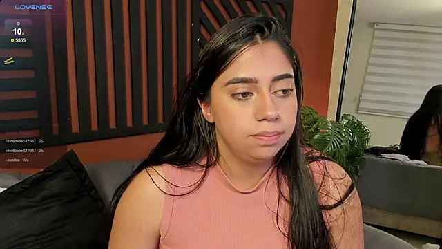 luna_cute__ webcam