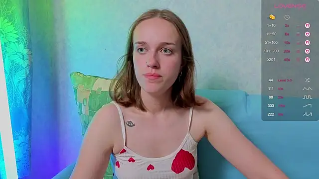 evalusion webcam