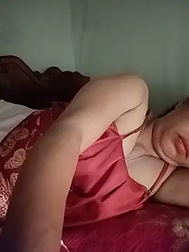 Sexfullx webcam