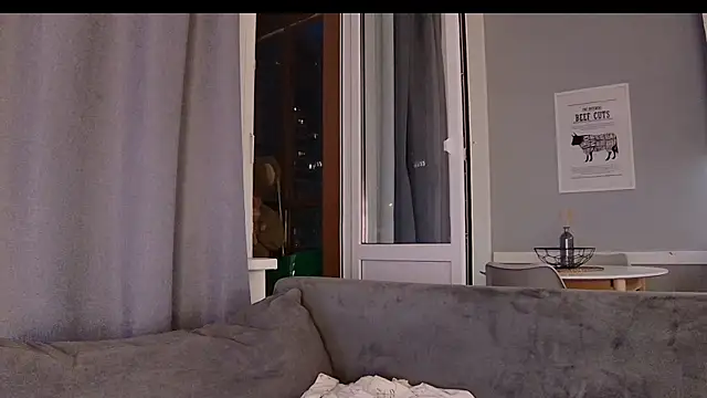 janeLoveSweetHeart webcam