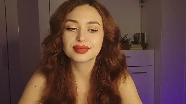 eliana_fox webcam