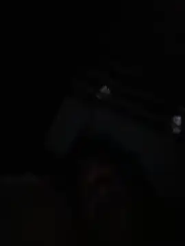deshilnd webcam