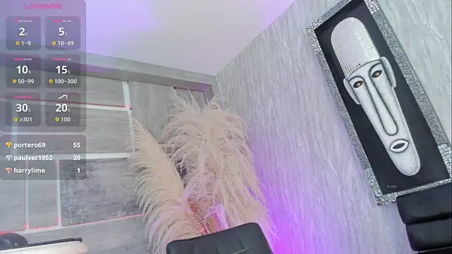 Jannie_sexx webcam