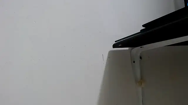 erikaskinny18 webcam