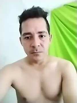Gabriel_leon33 webcam