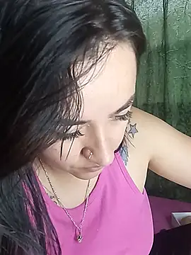 kimberly_peter webcam