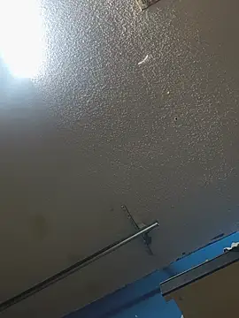 Clu83 webcam