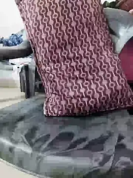 Anarkali800 webcam