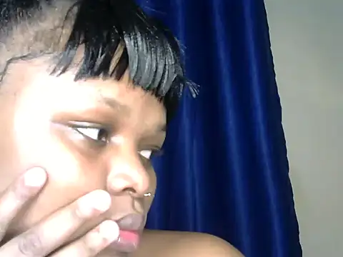 Spicequeen23 webcam