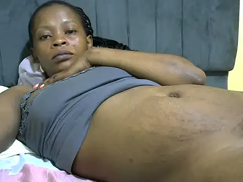 Peggycarter02 webcam