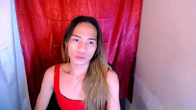 hugecock_kate webcam