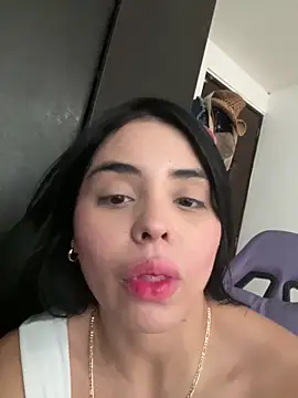 mimihot8888 webcam