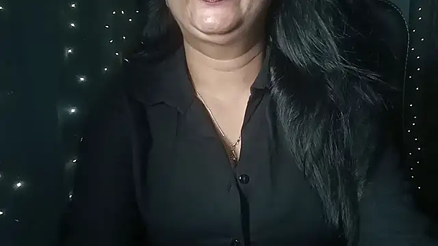Secret_Dessire webcam