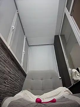 CandyShoopp webcam