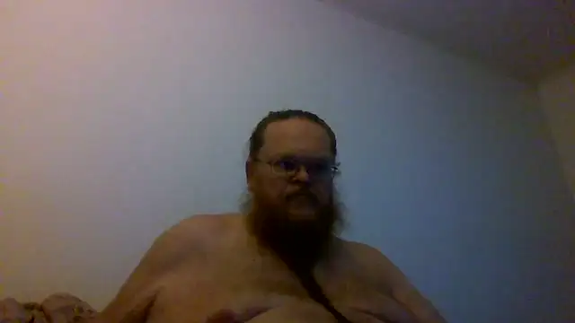 Kaappi1967 webcam