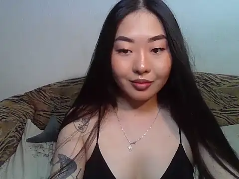 Aleksa_Blackdream webcam