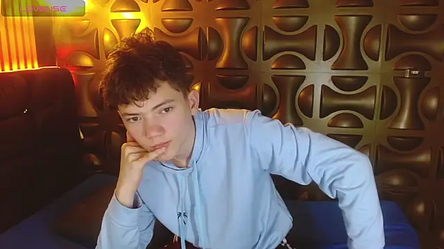 cruz_dante webcam