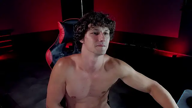 dirty-boss webcam