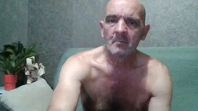 skorpibg65 webcam
