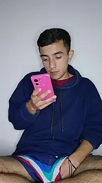 Thick_Cock webcam