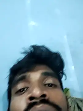 RAYI_Queen_4