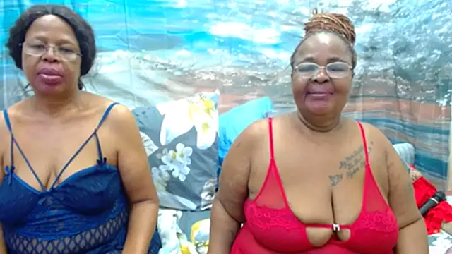 SEXY_MATURExx