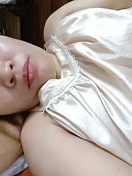 2_sexxx webcam