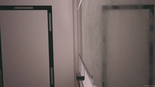 HeyBananas webcam
