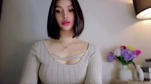 Anna_HollyDoll webcam