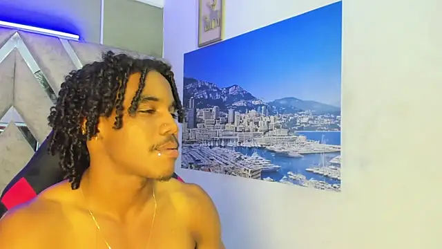axel_silva4 webcam