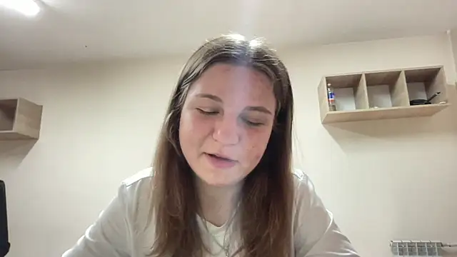 HwaTrippel webcam